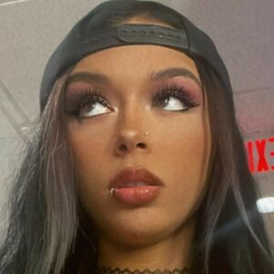 Full Video : Cora Jade Nude Leaks OnlyFans I Nudes - Celeb Nudes