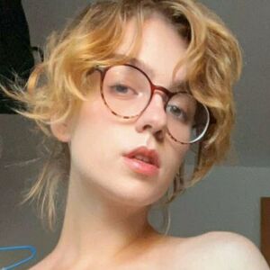 Full Video : Cora Rossi Nude Leaks OnlyFans I Nudes - Celeb Nudes