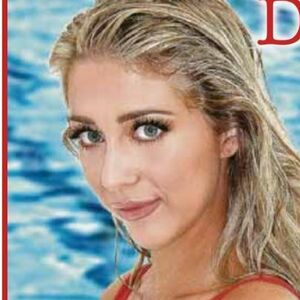 Full Video : Daisy Anderson Nude Leaks OnlyFans I Nudes - Celeb Nudes