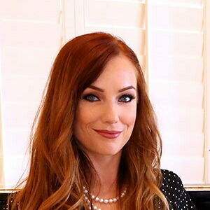 Full Video : Dani Jensen Nude Leaks OnlyFans I Nudes - Celeb Nudes