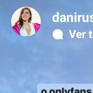 Full Video : Dani Russo Nude Leaks OnlyFans I Nudes - Celeb Nudes