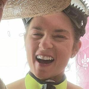 Full Video : Danica Patrick Nude Leaks OnlyFans I Nudes - Celeb Nudes