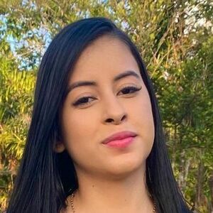 Full Video : Daniele Lopes Nude Leaks OnlyFans I Nudes - Celeb Nudes