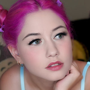 Full Video : Daniella Claire Nude Leaks OnlyFans I Nudes - Celeb Nudes