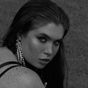 Full Video : dasha_rodkevych Nude Leaks OnlyFans I Nudes - Celeb Nudes