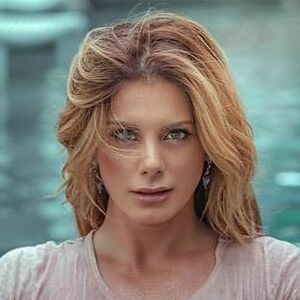 Full Video : Deborah Albuquerque Nude Leaks OnlyFans I Nudes - Celeb Nudes