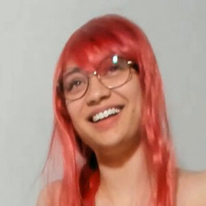 Full Video : Delightfulhug Nude Leaks OnlyFans I Nudes - Celeb Nudes