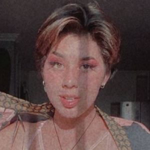 Full Video : devils.goddess Nude Leaks OnlyFans I Nudes - Celeb Nudes