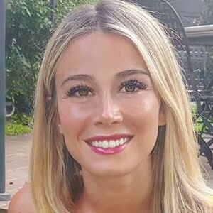 Full Video : Diletta Leotta Nude Leaks OnlyFans I Nudes - Celeb Nudes