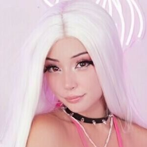 Full Video : Ella Explicit Nude Leaks OnlyFans I Nudes - Celeb Nudes