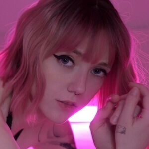 Full Video : Elles Club Nude Leaks OnlyFans I Nudes - Celeb Nudes