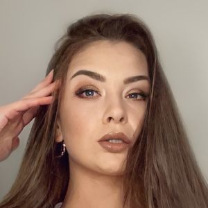 Full Video : Emelia Paige Nude Leaks OnlyFans I Nudes - Celeb Nudes