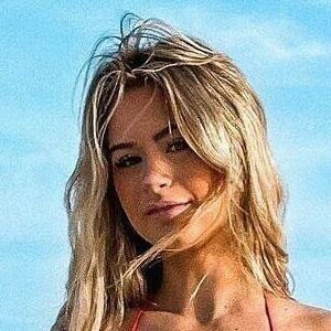 Full Video : Emily Elizabeth Nude Leaks OnlyFans I Nudes - Celeb Nudes