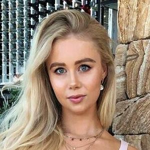 Full Video : Emily Rose Nude Leaks OnlyFans I Nudes - Celeb Nudes