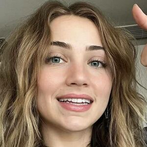 Full Video : Emily Rudd Nude Leaks OnlyFans I Nudes - Celeb Nudes