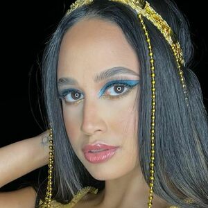 Full Video : Emily Tosta Nude Leaks OnlyFans I Nudes - Celeb Nudes