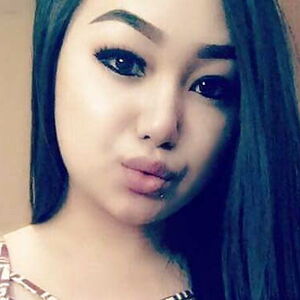 Full Video : emily_vue Nude Leaks OnlyFans I Nudes - Celeb Nudes