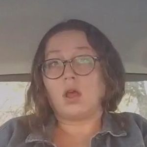 Full Video : Emma Banks Nude Leaks OnlyFans I Nudes - Celeb Nudes