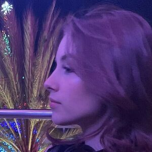 Full Video : Eva Cudmore Nude Leaks OnlyFans I Nudes - Celeb Nudes