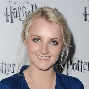 Full Video : Evanna Lynch Nude Leaks OnlyFans I Nudes - Celeb Nudes