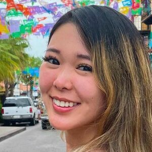 Full Video : ExtraEmily Nude Leaks OnlyFans I Nudes - Celeb Nudes