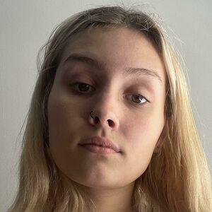 Full Video : Faith Lynn Nude Leaks OnlyFans I Nudes - Celeb Nudes