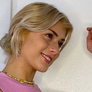 Full Video : Faith Ordway Nude Leaks OnlyFans I Nudes - Celeb Nudes