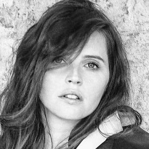 Full Video : Felicity Jones Nude Leaks OnlyFans I Nudes - Celeb Nudes