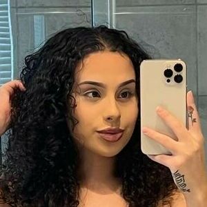 Full Video : frostedaliine Nude Leaks OnlyFans I Nudes - Celeb Nudes