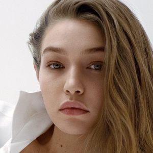 Full Video : Gigi Hadid Nude Leaks OnlyFans I Nudes - Celeb Nudes