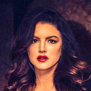 Full Video : Gina Carano Nude Leaks OnlyFans I Nudes - Celeb Nudes