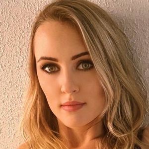 Full Video : Gracey Kay Nude Leaks OnlyFans I Nudes - Celeb Nudes