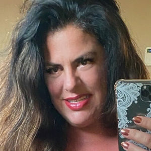 Full Video : gypsygirl70s Nude Leaks OnlyFans I Nudes - Celeb Nudes