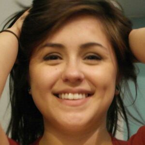 Full Video : Gypsypanther11 Nude Leaks OnlyFans I Nudes - Celeb Nudes