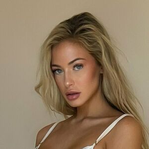 Full Video : Hannah Palmer Nude Leaks OnlyFans I Nudes - Celeb Nudes