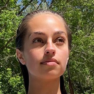 Full Video : hhannah.xo Nude Leaks OnlyFans I Nudes - Celeb Nudes