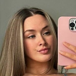 Full Video : Holly Costello Nude Leaks OnlyFans I Nudes - Celeb Nudes