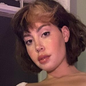 Full Video : Honeyxbunny Nude Leaks OnlyFans I Nudes - Celeb Nudes