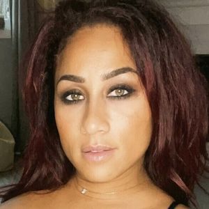 Full Video : Hoopz Nude Leaks OnlyFans I Nudes - Celeb Nudes