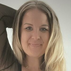 Full Video : hotwifejj Nude Leaks OnlyFans I Nudes - Celeb Nudes