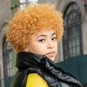 Full Video : Ice Spice Nude Leaks OnlyFans I Nudes - Celeb Nudes