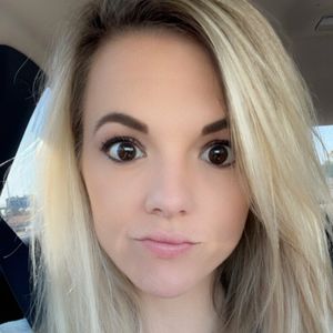 Full Video : im.over.covid Nude Leaks OnlyFans I Nudes - Celeb Nudes