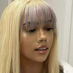 Full Video : Indya Marie Nude Leaks OnlyFans I Nudes - Celeb Nudes