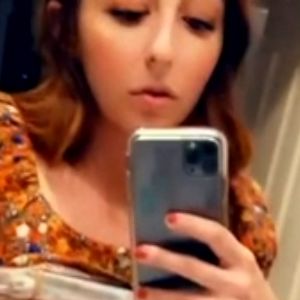 Full Video : its.hey.babe Nude Leaks OnlyFans I Nudes - Celeb Nudes