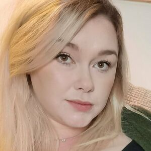 Full Video : Ivy Wild Nude Leaks OnlyFans I Nudes - Celeb Nudes