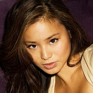 Full Video : Jamie Chung Nude Leaks OnlyFans I Nudes - Celeb Nudes