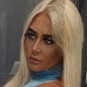 Full Video : Jamie Lee Nude Leaks OnlyFans I Nudes - Celeb Nudes