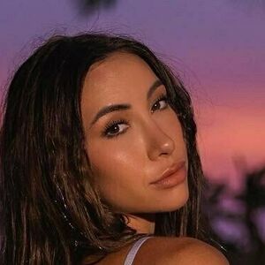 Full Video : Jamie Lyn Rin Nude Leaks OnlyFans I Nudes - Celeb Nudes