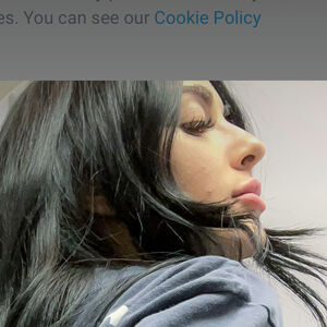 Full Video : Jazmin Pineda Nude Leaks OnlyFans I Nudes - Celeb Nudes