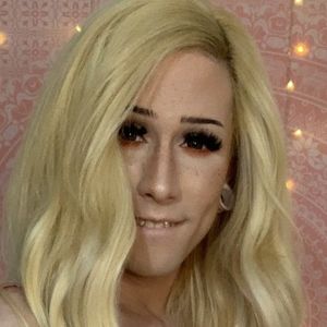 Full Video : Jenna Gargles Nude Leaks OnlyFans I Nudes - Celeb Nudes